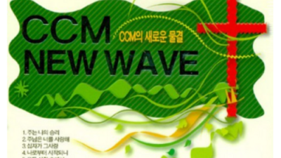 놓치면 후회! dvdbbc 솔직 후기 & 꿀팁 대방출 🍯